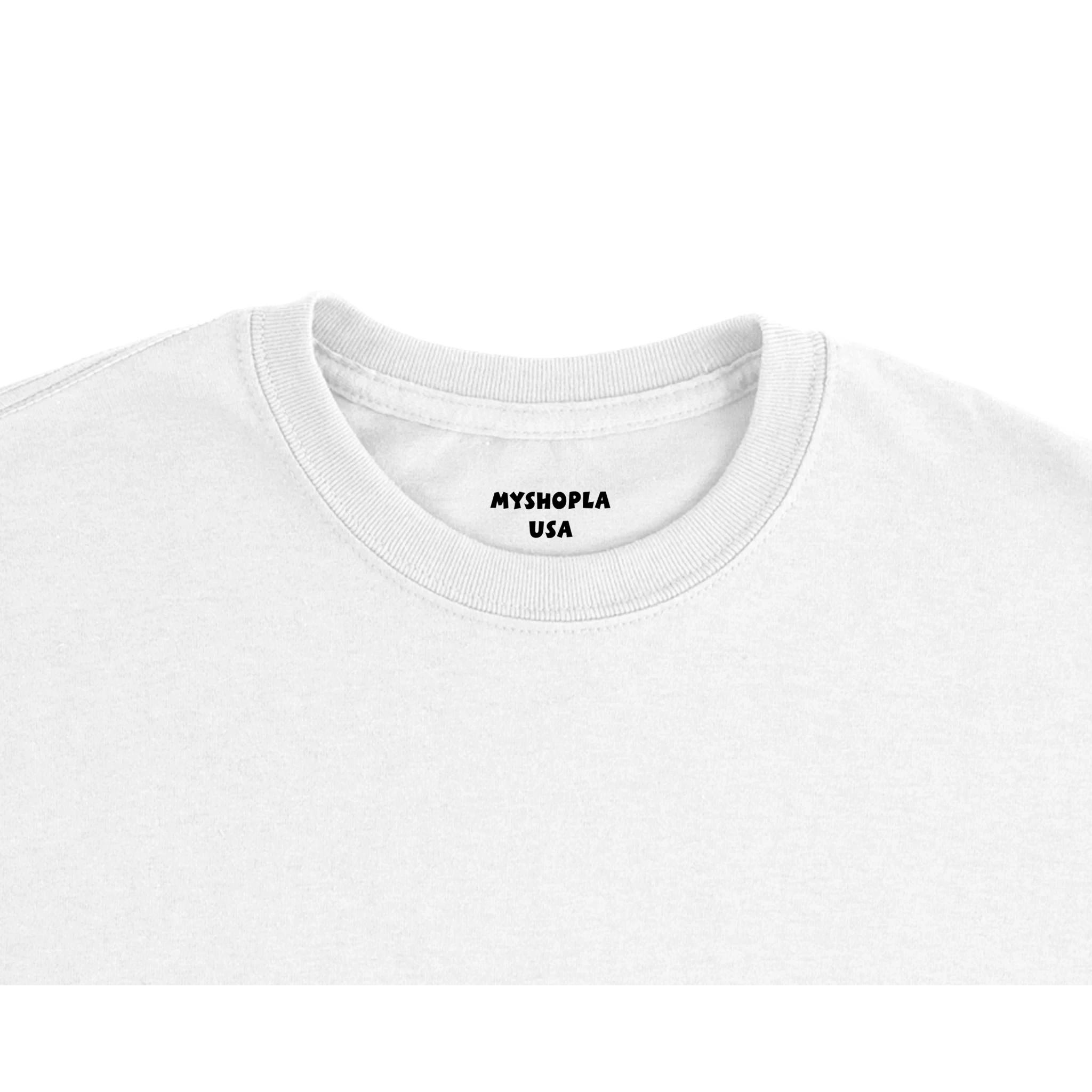 54a1fa21-ac75-4f10-951a-ce535f856d3a