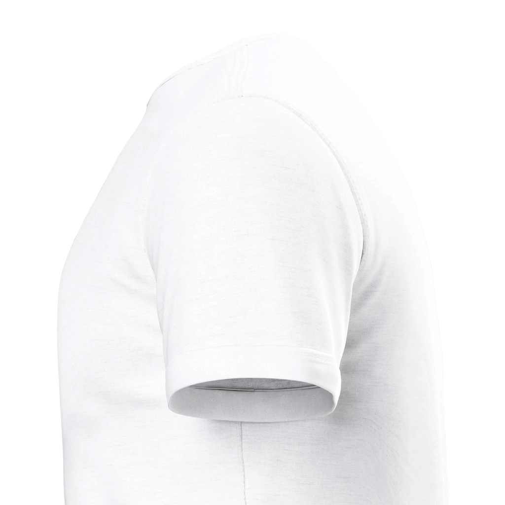 96a37408-39de-41a7-90bf-9b1d3762844c