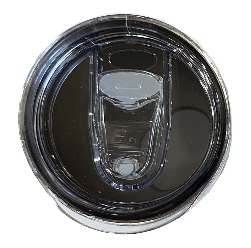 Tumblers 20 OZ Stainless Steel Double Wall Insulated  is good for keeping your drinks warm or cold for a longer time,