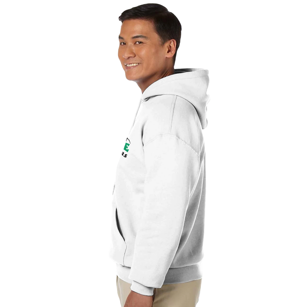 bbfe4ecf-1611-4aec-b01f-880f03f0c7a1