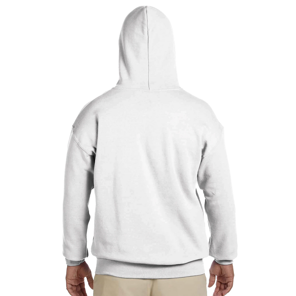 c1a3508b-fd37-492e-9d29-845521bdc33b