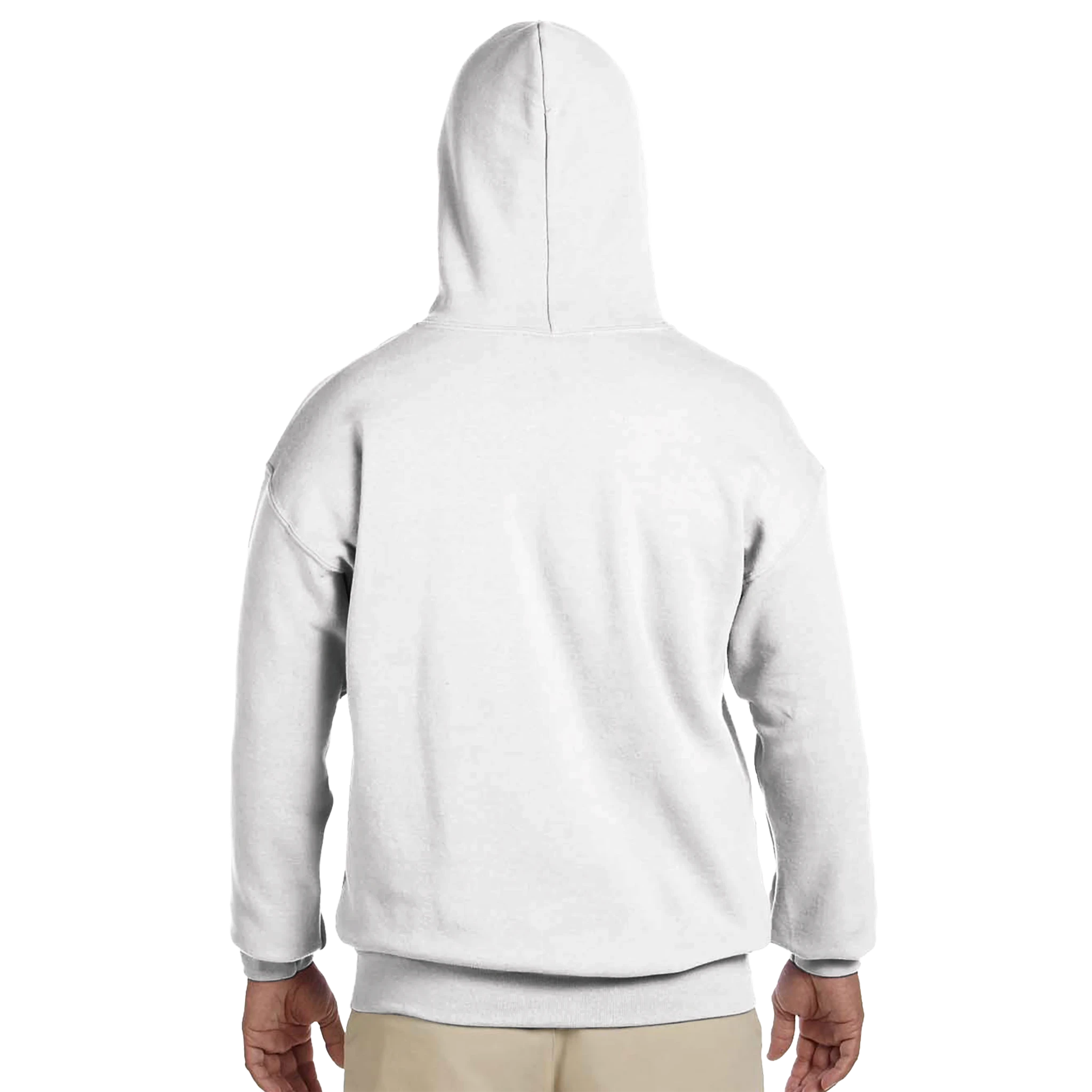 c1a3508b-fd37-492e-9d29-845521bdc33b