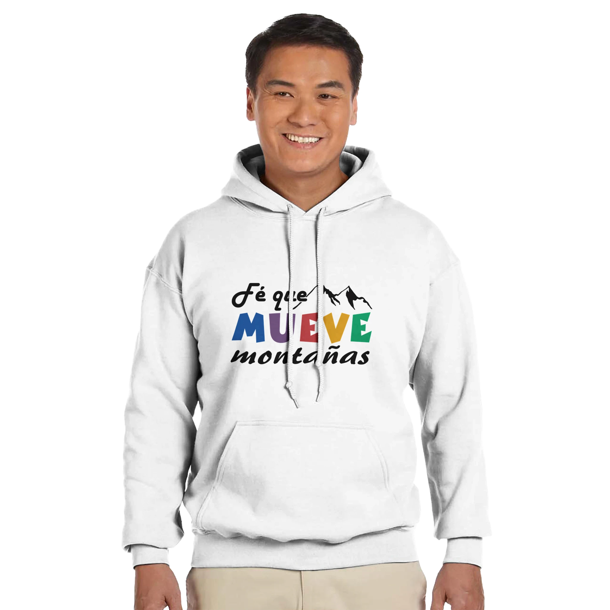 ed72c2be-5ebe-4e28-a466-3d31f736de1f