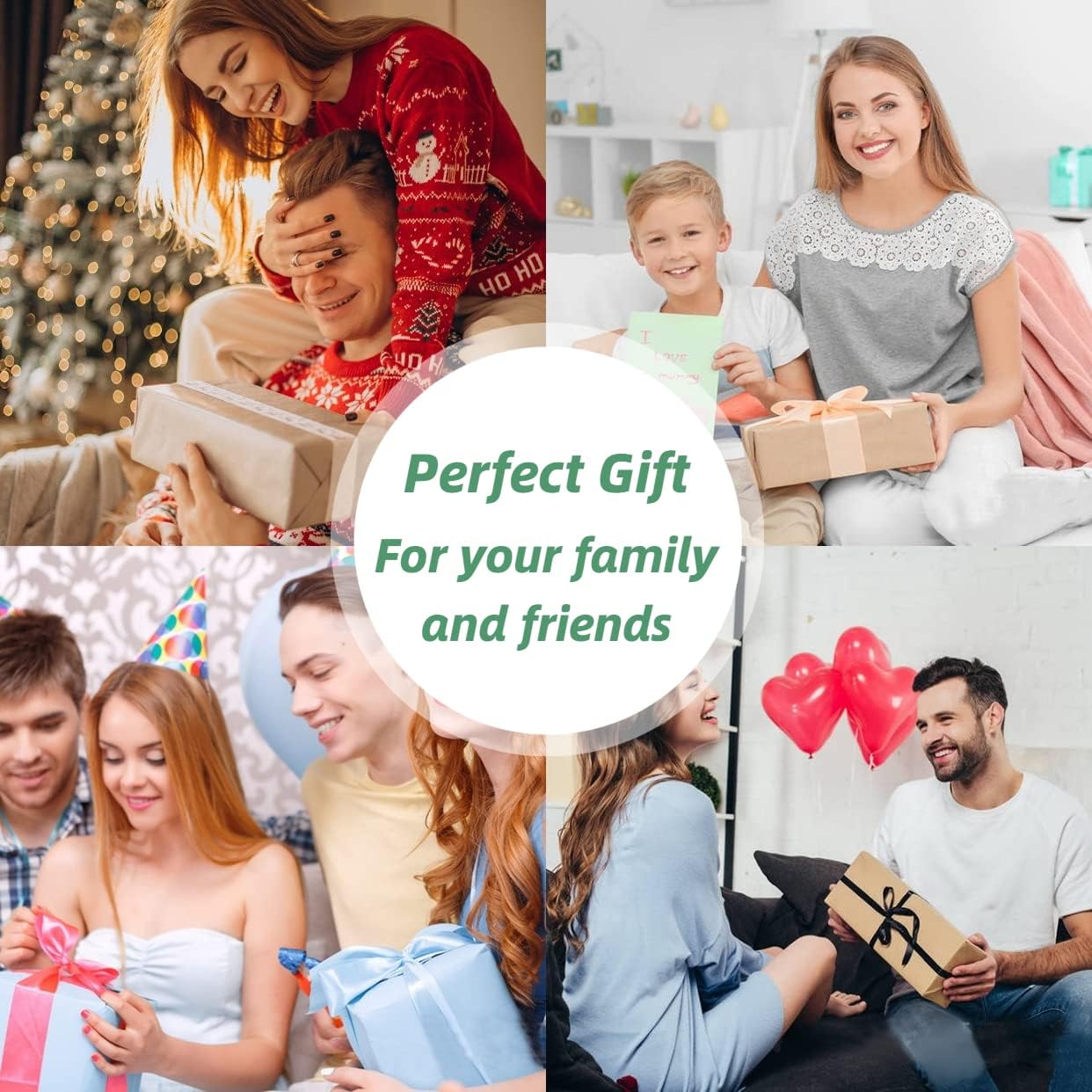 Tumblers 20 OZ Stainless Steel Double Wall Insulated  is good for keeping your drinks warm or cold for a longer time,